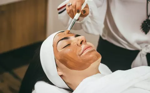 Trucuri pentru a avea un ten sănătos și luminos la orice vârstă
