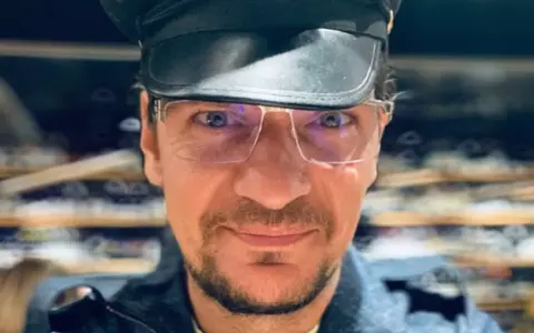 Cum a câștigat Tudor Chirilă primii bani și ce face acum cu economiile: „Am doi copii și ei au nevoie de o investiție”