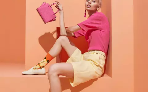 Regulamentul oficial al campaniei promoţionale Deichmann Viva