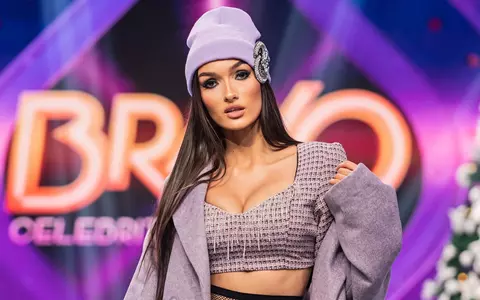 Viviana Sposub va avea emisiune la Kanal D. A pierdut trofeul Bravo, ai stil!, dar are un nou proiect