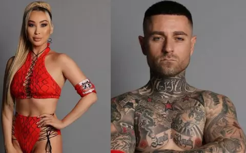 Andreea Tonciu, despre apropierile dintre Xonia și TJ Miles, de la Survivor: „Ea mi-a recunoscut”. Ce poză a arătat bruneta, cu ei