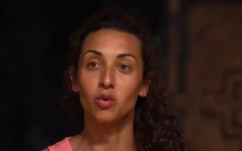 Ce probleme de sănătate are Natalia Duminică după Survivor. Va ajunge pe mâinile medicilor