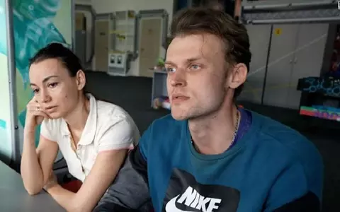 Mărturii cutremurătoare ale supraviețuitorilor din Mariupol: "Dacă ne strângeam în grup, trăgeau asupra noastră"