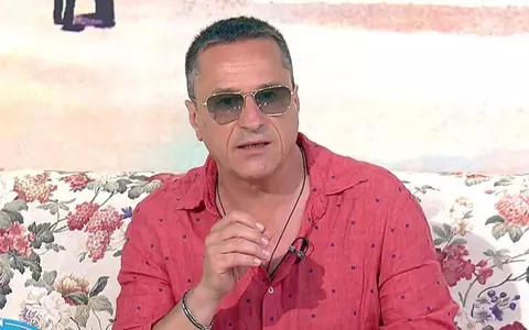 Cu ce se ocupă Claudiu Bleonț, după ce a ratat șansa de a deveni primar: "Nu știu dacă voi mai face politică, așa că am ales să..."