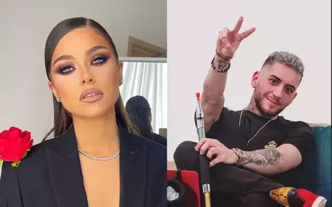 Theo Rose explică decăderea lui Fulgy de la Clejani: "Era olimpic, talentat și cuminte. Cred că..."