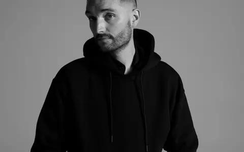 Tom Parker, solistul trupei The Wanted, a murit la 33 de ani. De ce boală suferea