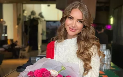 Otilia Bilionera a făcut ulcer gastric la Survivor: "Am dureri mari de stomac"