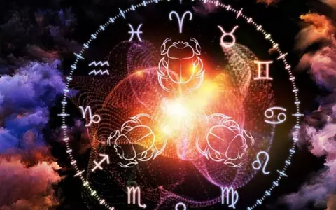 4 zodii care au o atitudine autoritară
