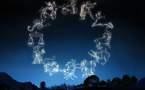 4 zodii care nu pot face față dezamăgirilor