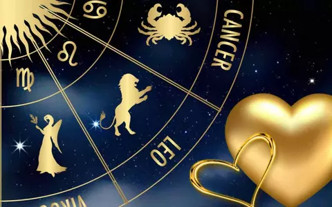 5 zodii care nu se gândesc la divorț după ce s-au căsătorit