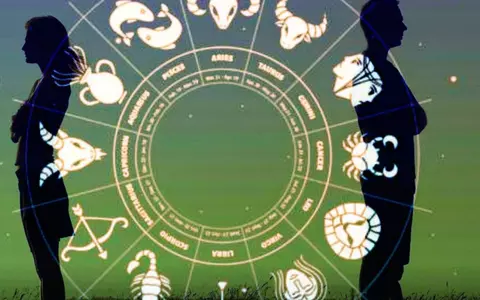5 zodii care se întorc după o despărțire. Nu renunță ușor la persoana iubită