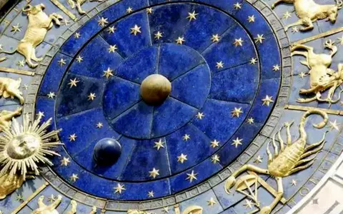 5 zodii care trădează mereu. Nu trebuie să le ai lângă tine