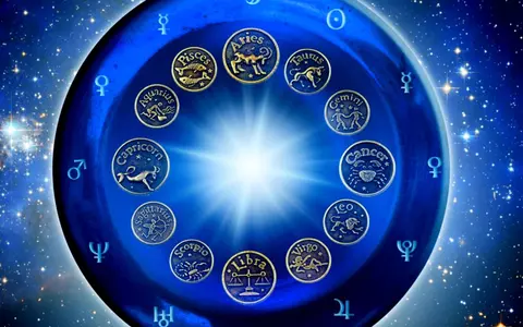 6 zodii care se enervează foarte repede