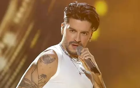 Cine e WRS, reprezentantul României la Eurovision 2022. A dansat cu Antonia și Ruby