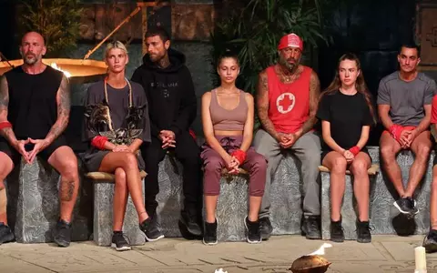 De ce Faimoasele de la Survivor 2022 nu merg în exil: "Băieții sunt de partea noastră și..."