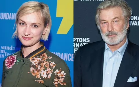 Alec Baldwin, noi declarații privind ancheta referitoare la moartea Halynei Hutchins: "Oamenii care au bani nu sunt neglijenți"