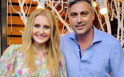 Ce spune Alina Sorescu despre operațiile estetice: „E o datorie a fiecărei femei să aibă grijă de felul în care arată”