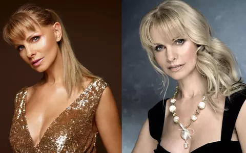 Anastasia Lazariuc a trăit o adevărată dramă, în fosta căsnicie: "Beția întrecea orice măsură"