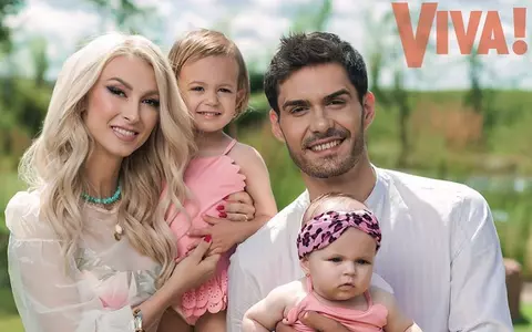 Răsturnare de situație în divorțul dintre Andreea Bălan și George Burcea: "Se reia de la zero totul". De ce face artista apel