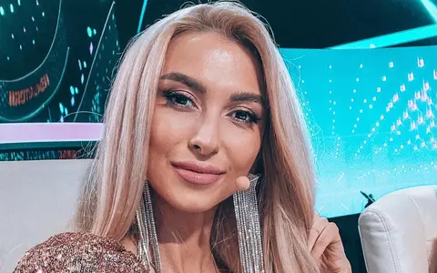 Cum arată Andreea Bălan la o săptămână după ce s-a lovit cu fața de bordură: „Mi-am scos firele”  