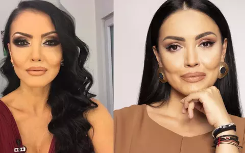 Andreea Mantea, anunț neașteptat despre căsătorie: "Deja e rușinos să te măriți"