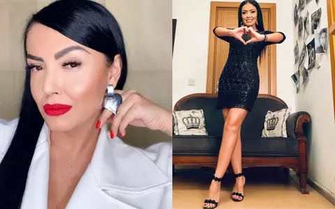 Andreea Mantea se înscrie la facultate, la 36 de ani: "Sunt foarte mândră de mine și aș vrea ceva oficial"