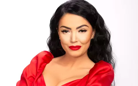Andreea Mantea va prezenta „Casa iubirii”, un nou show matrimonial, la Kanal D: „Vom rescrie modalitatea de a face reality show”