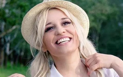 Cum a reușit Anisia Gafton să aibă succes în stand-up. Părinții nu au susținut-o: „Ei știau doar de Stela și Arșinel”