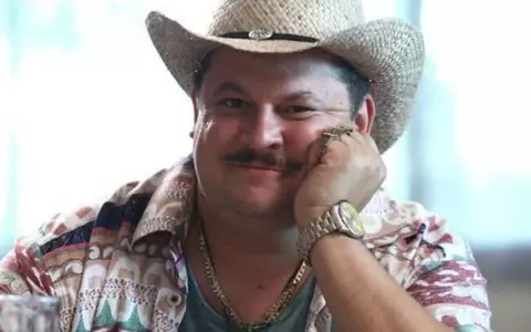 Boala pe care Mihai Bobonete a ținut-o ascunsă în ultimii ani: "Eu nu mai am voie să beau"