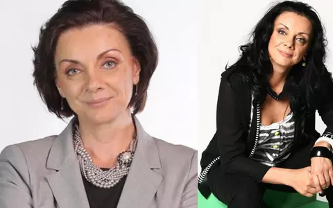 Cu ce își ocupă timpul Carmen Tănase de când s-a mutat la țară: "Sunt ambițioasă și vreau să fac singură totul"
