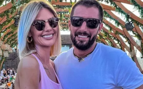Cătălin Cazacu, pregătit să se căsătorească anul acesta cu Ramona Olaru: "Vreau să fie cât mai repede"