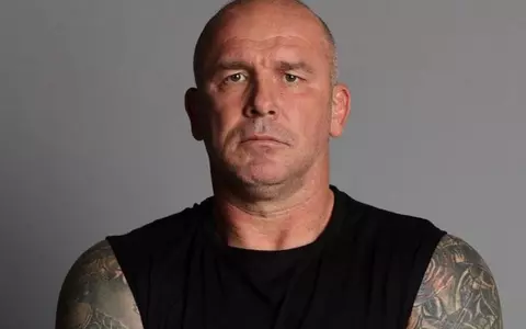 Cătălin Zmărăndescu a slăbit vizibil de când e la Survivor: "Credeam că totul este o joacă"