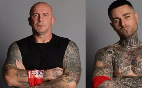 Scandal între Cătălin Zmărăndescu și TJ Miles la Survivor: „Ești un om care calcă pe cadavre”