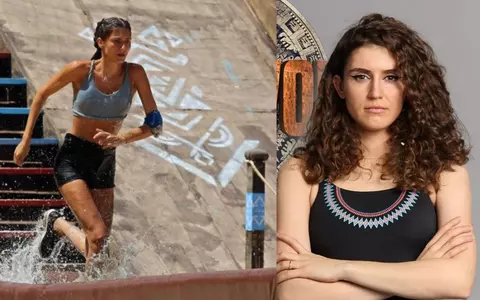 Câți bani câștigă Ștefania Stan de la Survivor:  "Războinica" este online streamer”