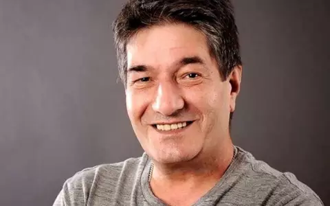 Ce a făcut actorul Radu Pietreanu cu banii câștigați în televiziune: "Mi-am vândut și casa din București"