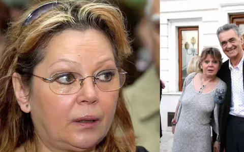 Ce probleme de sănătate are Anca Pandrea: "După atâția ani, am aflat de ce leșin"