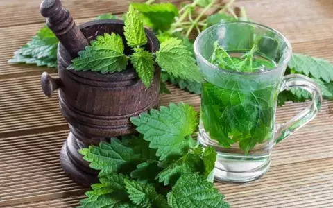 Cel mai sănătos aliment de post. Ajută rinichii să scape de toxine