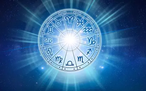 Cele 4 zodii norocoase în luna aprilie. Vor da lovitura
