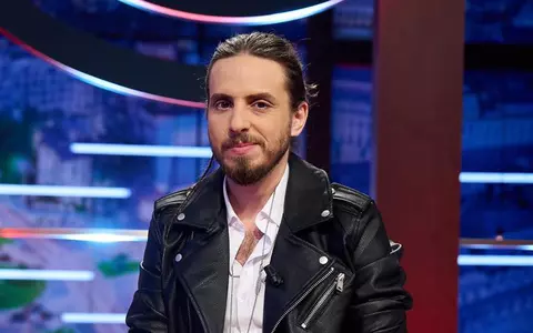 Chef Foa, totul despre începuturile în bucătărie: „Spălam chedere de frigidere sau dădeam cu buretele de sârmă pe tigăi”/ EXCLUSIV