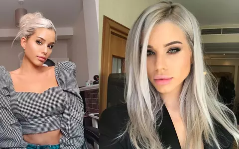 Cine este Carmen Grebenișan. Este căsătorită și a participat la Survivor, Asia Express și Dancing on Ice