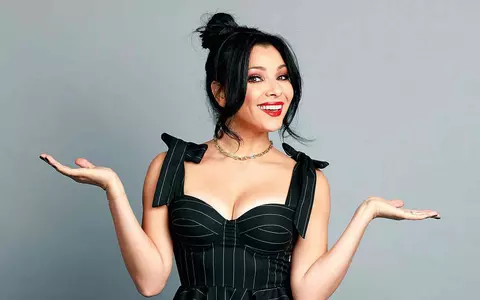 Cum a comentat Corina Caragea zvonurile că s-ar fi măritat în secret cu un milionar, în Toscana: „Eu am ales să...”/ EXCLUSIV