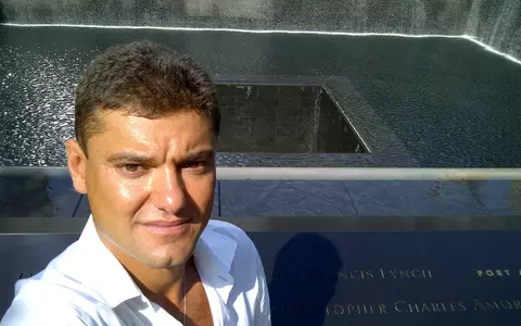 Cristian Boureanu a fost condamnat la 4 ani și 3 luni de închisoare cu executare. Decizia nu e definitivă, iar în joc e suma de peste 2 milioane de euro