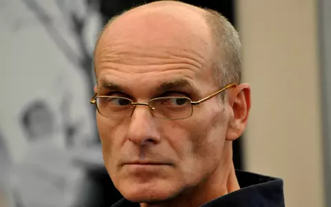 CTP, declarații vehemente despre război: "Ucraina e România! Rusia a declarat război NATO. România este în război cu Rusia"