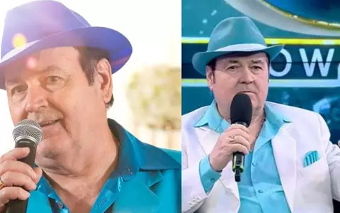 Cum a reușit Nelu Vlad de la Azur să scape de problemele financiare: "Am trăit într-o modestie totală"