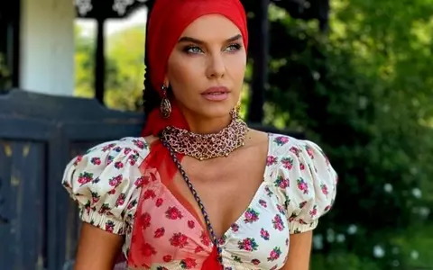 Cum i-a explicat Anna Lesko fiului său că s-a despărțit de tatăl lui: "A fost o discuție extraordinar de scurtă"