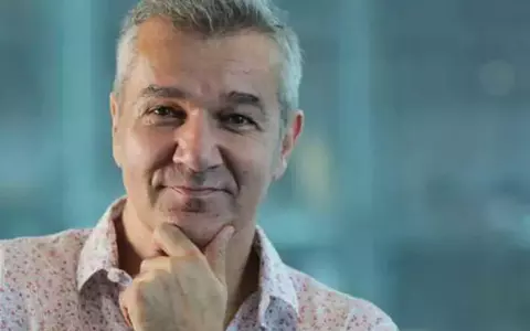 Dan Bittman, dezvăluiri despre viața lui amoroasă actuală: "Un an sau doi de fericire, după aia încep să scârțâie oasele"