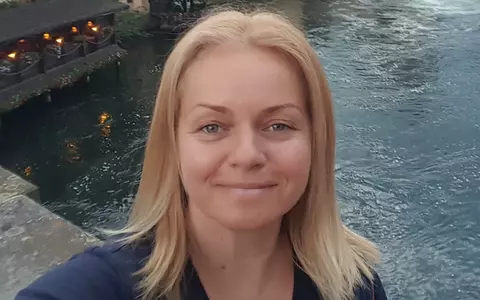 Dana Mladin se mută de la PRO TV la Kanal D: „Au început să curgă solicitările”