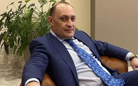 Cum a murit un spion în timpul războiului Rusia -Ucraina. Denis Kireev, negociatorul lui Zelenski, trădător sau erou?