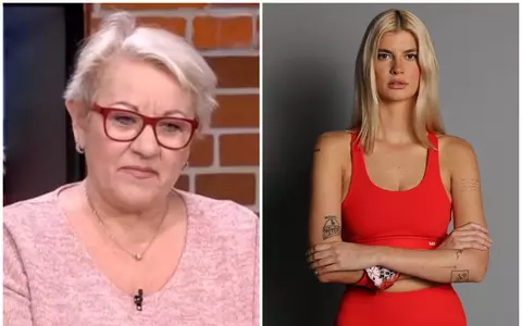 Ce spune mama lui TJ Miles despre Laura Giurcanu: "S-a debarasat de el mai repede..."