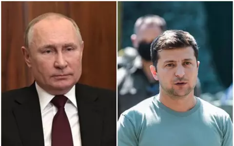 Ce condiție a pus Rusia pentru a avea loc o întâlnire între Vladimir Putin și Zelenski: "Trebuie să se ajungă la..."